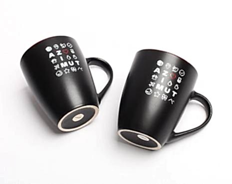 Пример работ «Посуда» №138 Пример работ «Посуда» №138