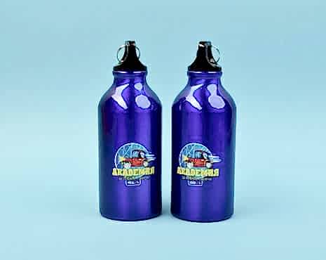 Пример работ «Посуда» №118 Пример работ «Посуда» №118