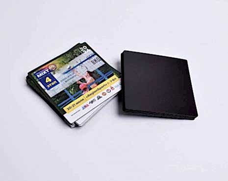 Пример работ «Магниты» №4 Пример работ «Магниты» №4