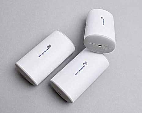 Пример работ «УФ-печать» №141 Пример работ «УФ-печать» №141