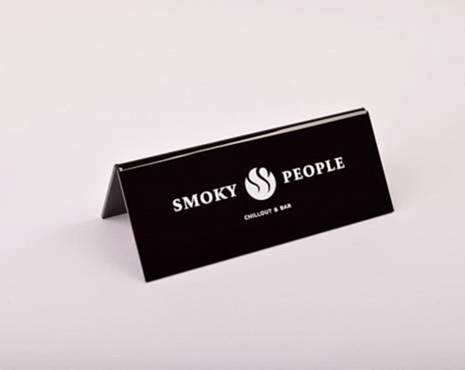 Пример работ «Лазерная резка» №16 Пример работ «Лазерная резка» №16