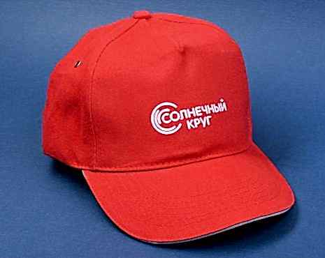 Пример работ «Технология DTF» №73 Пример работ «Технология DTF» №73