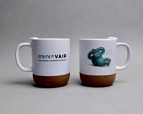 Пример работ «Сублимация» №4 Пример работ «Сублимация» №4