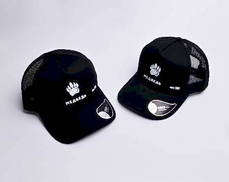 Пример работ «Технология DTF» №133 Пример работ «Технология DTF» №133