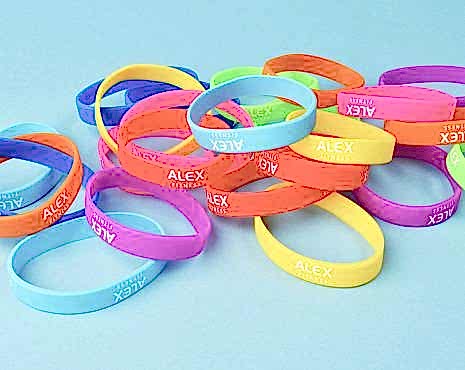 Пример работ «Мерч» №177 Пример работ «Мерч» №177