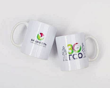 Пример работ «Посуда» №113 Пример работ «Посуда» №113