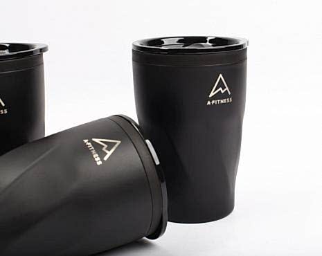 Пример работ «Посуда» №127 Пример работ «Посуда» №127