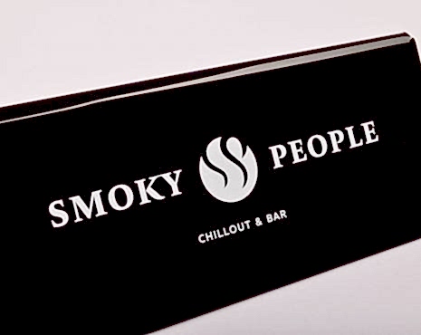 Пример работ «УФ-печать» №77 Пример работ «УФ-печать» №77