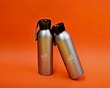 Пример работ «Отдых» №7 Пример работ «Отдых» №7