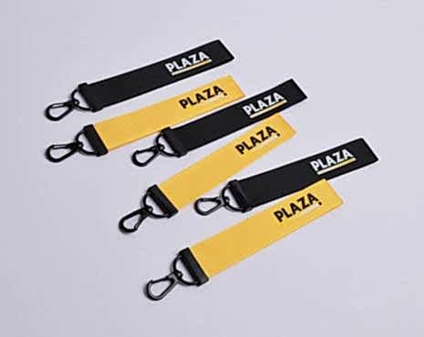 Пример работ «Промо» №86 Пример работ «Промо» №86