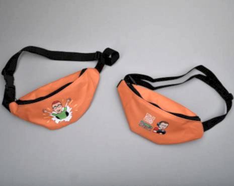 Пример работ «Сумки» №64 Пример работ «Сумки» №64