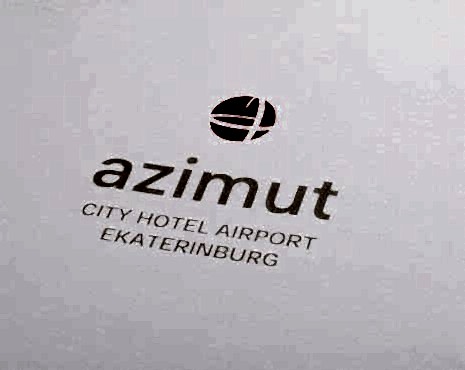 Пример работ «Технология DTF» №65 Пример работ «Технология DTF» №65