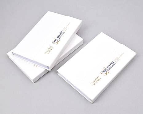 Пример работ «Мерч» №230 Пример работ «Мерч» №230