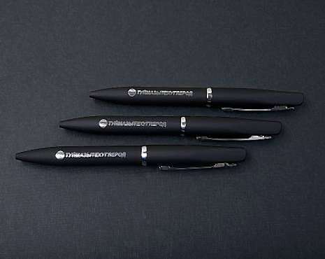 Пример работ «Ручки» №3 Пример работ «Ручки» №3