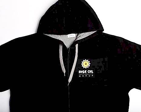 Пример работ «Мерч» №181 Пример работ «Мерч» №181