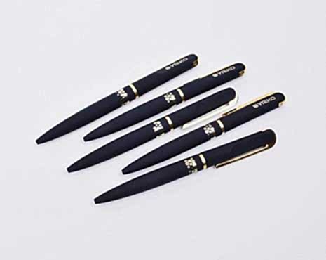 Пример работ «Мерч» №253 Пример работ «Мерч» №253