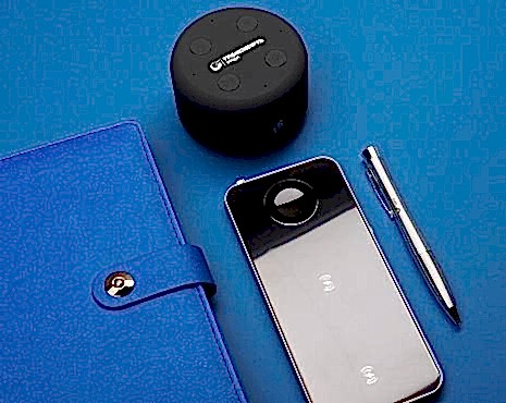 Пример работ «Корпоративные подарки» №24 Пример работ «Корпоративные подарки» №24