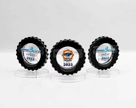 Пример работ «Лазерная резка» №40 Пример работ «Лазерная резка» №40