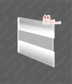 На магните, скотче На магните, скотче