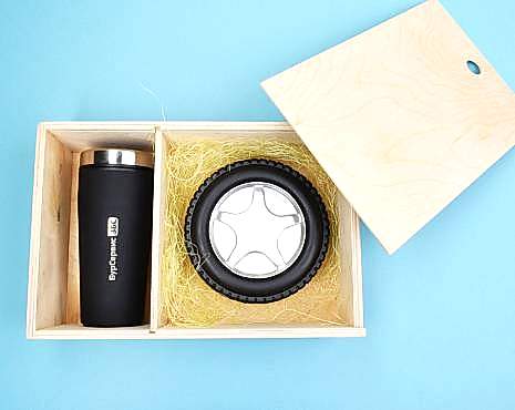 Пример работ «Мерч» №131 Пример работ «Мерч» №131