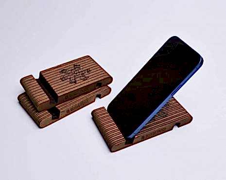 Пример работ «Подарки по индивидуальному дизайну» №15 Пример работ «Подарки по индивидуальному дизайну» №15