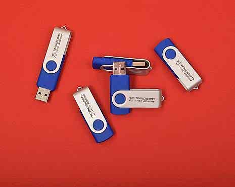 Пример работ «Мерч» №124 Пример работ «Мерч» №124