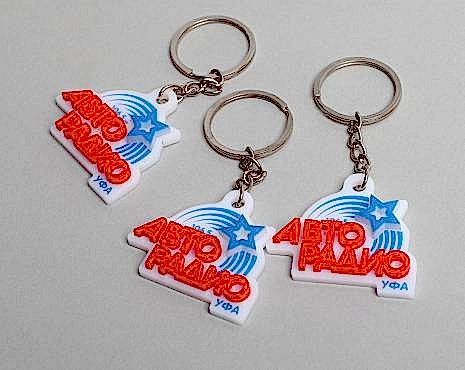 Пример работ «Подарки по индивидуальному дизайну» №34 Пример работ «Подарки по индивидуальному дизайну» №34