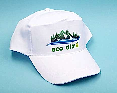 Пример работ «Одежда» №45 Пример работ «Одежда» №45