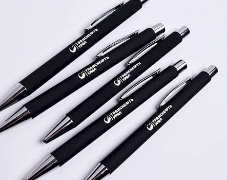 Пример работ «Ручки» №94 Пример работ «Ручки» №94