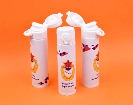 Пример работ «УФ-печать» №53 Пример работ «УФ-печать» №53