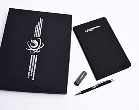 Пример работ «Мерч» №8 Пример работ «Мерч» №8