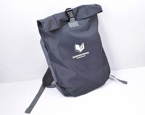 Пример работ «Технология DTF» №134 Пример работ «Технология DTF» №134