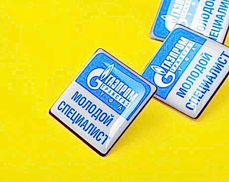 Пример работ «Изделия со смолой» №2 Пример работ «Изделия со смолой» №2