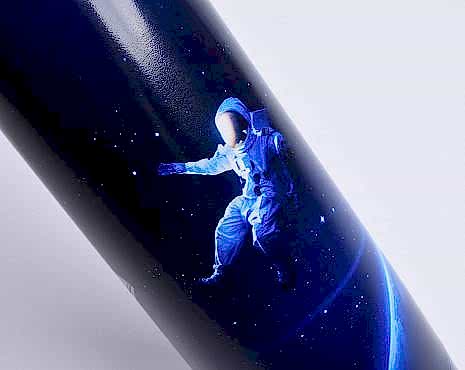 Пример работ «Круговая УФ-печать» №15 Пример работ «Круговая УФ-печать» №15