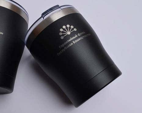 Пример работ «Лазерная гравировка на металле» №98 Пример работ «Лазерная гравировка на металле» №98