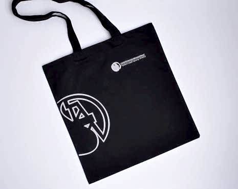 Пример работ «Технология DTF» №12 Пример работ «Технология DTF» №12