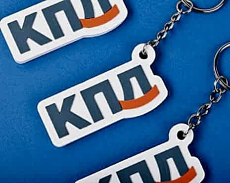 Пример работ «Промо» №55 Пример работ «Промо» №55