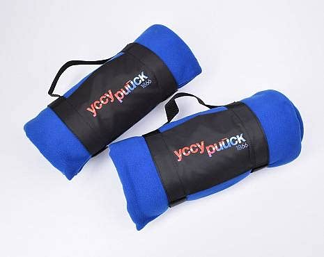 Пример работ «Мерч» №115 Пример работ «Мерч» №115