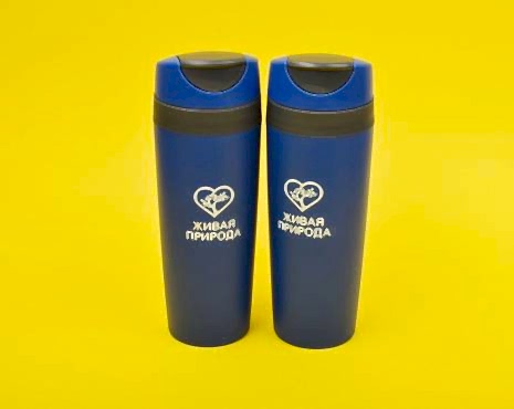 Пример работ «Посуда» №100 Пример работ «Посуда» №100