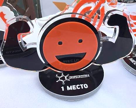 Пример работ «Подарки по индивидуальному дизайну» №45 Пример работ «Подарки по индивидуальному дизайну» №45