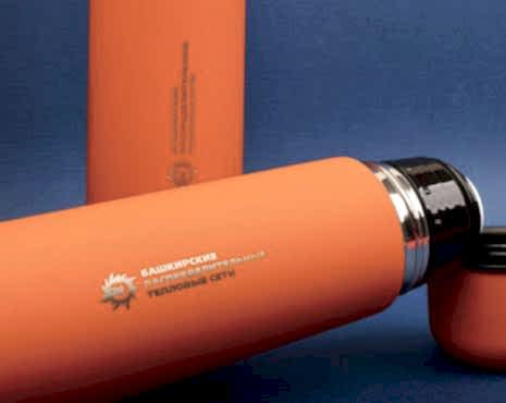 Пример работ «Лазерная гравировка на металле» №48 Пример работ «Лазерная гравировка на металле» №48