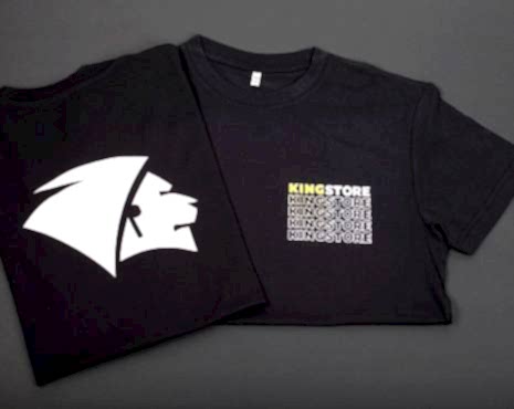 Пример работ «Одежда» №51 Пример работ «Одежда» №51