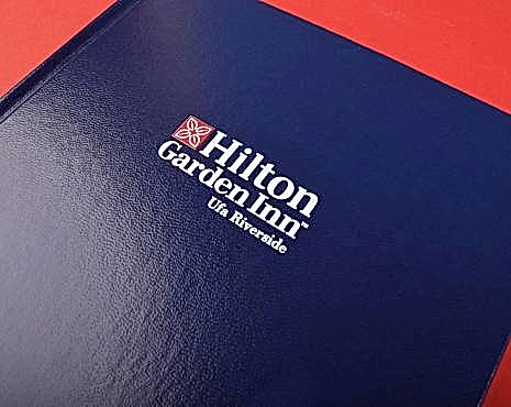 Пример работ «УФ-печать» №65 Пример работ «УФ-печать» №65