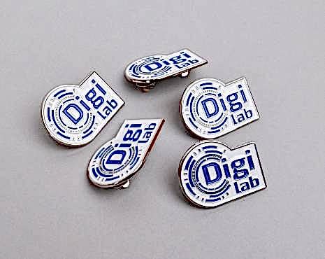 Пример работ «Мерч» №248 Пример работ «Мерч» №248