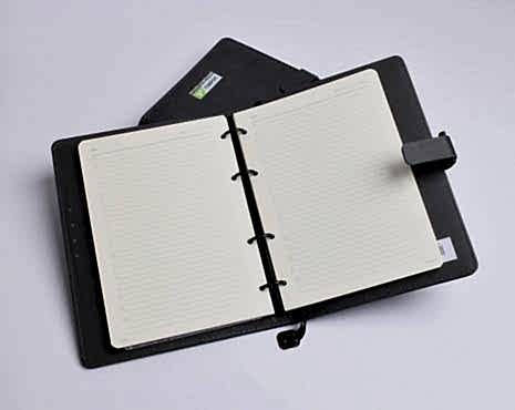 Пример работ «Мерч» №72 Пример работ «Мерч» №72