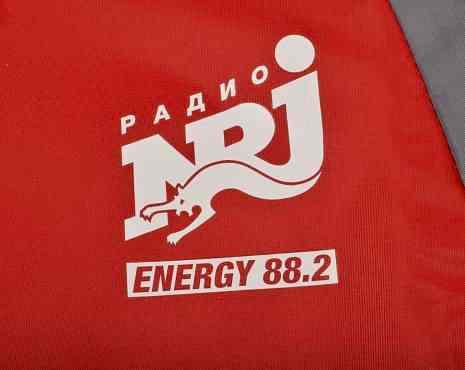 Пример работ «Сумки» №9 Пример работ «Сумки» №9