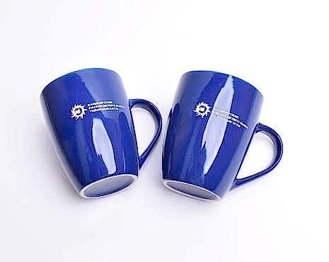 Пример работ «Лазерная гравировка на металле» №99 Пример работ «Лазерная гравировка на металле» №99